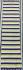 BEDSHEET ERODE DESIGN 60X90